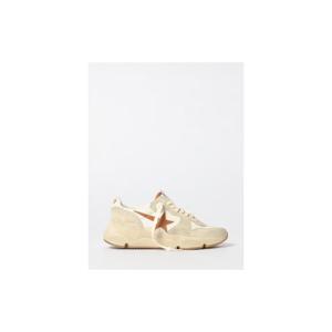 골든구스 여성 스니커즈 GWF00126F008153 TP642945507