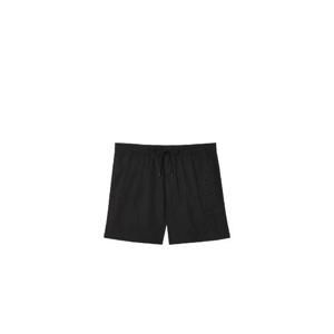 26 SS 캘빈클라인 로고 스윔 쇼츠 LV00N61029UB1 TP451972600