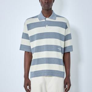 26 SS 스톤 아일랜드 미니멀 로고 포인트 L1S155100042 S00XF V0M93