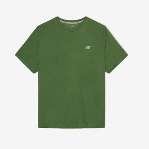 [뉴발란스]뉴발란스 UNI ATHLETIC 반팔티 NBNEF36701-49 반팔티