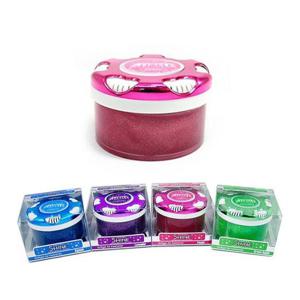 자동차 센텍 샤인방향제 / 차향수 디퓨저 차량용