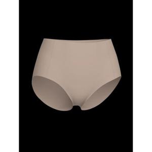 탑텐 TOPTEN 여성 심리스 브리프 하이웨이스트_MSG5UP2268 MSG5UP2268 405339