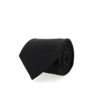 26SS 구찌 CRAVATTE   PAPILLON 8612994E6001000 TP574023710