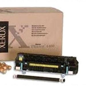 자재 제록스 DPC5005d (EC101788/유지보수킷/160k/NA)