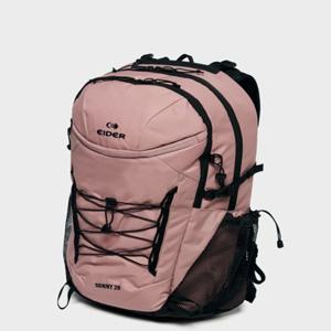 [아이더 (행사)]SONNY (소니) 28 DUU24B03