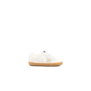 26 SS 골든구스 수퍼 스타 퍼피 스니커즈 GWF00828F006572 TP452353986