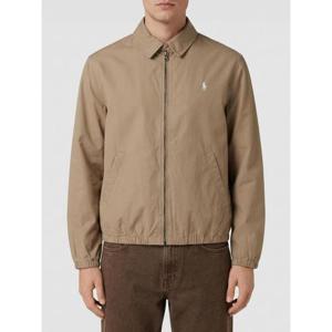 폴로 랄프로렌 자켓 710A12636 003 Brown