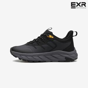 [EXR]A_셀터 공용 운동화 BC5AD3SHE1_BBK