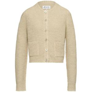 마르지엘라 가디건 S51HP0004S18200113 DOM