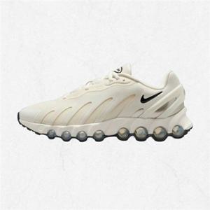 나이키 우먼스 에어 맥스 DN8 - 101 HF5509 2544878