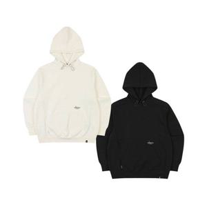 캉골 공용 CBR 스몰 로고 후디 7020 2종 379450