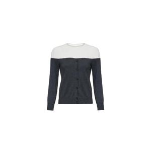 26 SS 메종마르지엘라 시스루 니트 가디건 S62HP0043M13273 TP452267465