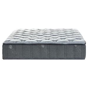 [베스트슬립] M4 실버 메달리스트 슈퍼싱글 매트리스 SS