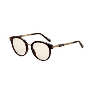 쇼파드 여성용 50mm 하바나 옵티컬 VCH239500722 하바나