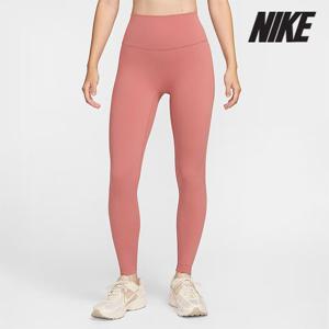 [나이키][세일] 나이키 여성용 레깅스 /b7- HJ9196-634 / 우먼스