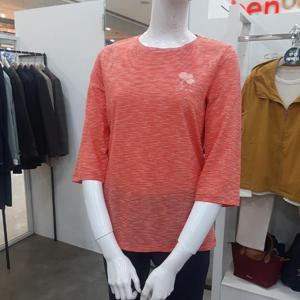 올포유 sh06 여성 여름 7부소매티셔츠 ALTRO3211507