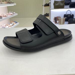 [에스콰이아]남성 발편한 투웨이 샌들 PFEMSD4I5BK HFFT2A GN_GN