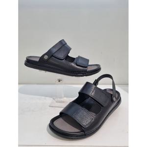 [에스콰이아]MARIO남성 세미캐주얼 샌들 PFEMSD415