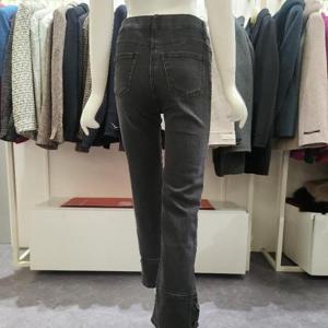 꼼빠니아 HC28 청바지 Cadw0wdp101