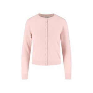 마르지엘라 크루넥 가디건 S51HP0019M13144216