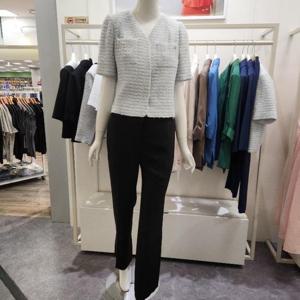 꼼빠니아 HC28 팬츠 Caeu4wpl911