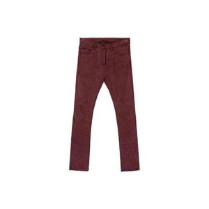 25FW 엠프리오 아르마니 맨즈 jeans ZNJ08K60014 TP573355806