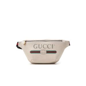 20SS 구찌 MARSUPI 5304120GCCT8822 TP573509465