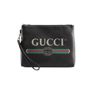 20SS 구찌 맨즈 클러치 5727700Y2AT8163 TP573509462