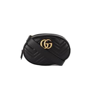 19FW 구찌 여성 messenger 백 491294DSVRT1000 TP573509430