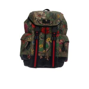 23SS 구찌 맨즈 백팩 4783279LNAX3774 TP573509427