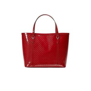 21SS 구찌 여성 핸드백 309613AV12G6227 TP573509257