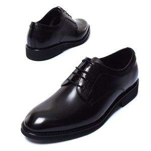 소다 남성 드레스 더비 정장구두 (굽 2CM) AGM101KP10