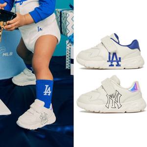 JD 빅볼청키 베이비(7ASHCB02N)