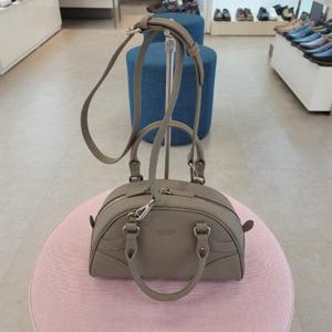 ESQUIRE HC13 여성 핸드백 EOCSHB873