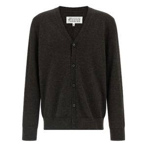 25FW 메종마르지엘라 울 가디건 S50HP0027M13098144M TP565469934