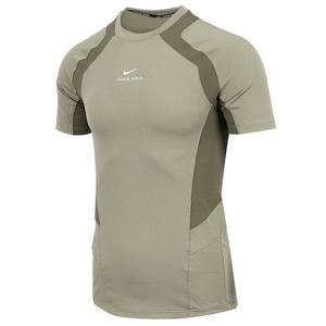 [정품] 나이키 프로 드라이 핏 ADV 탑 (IF2215-320)