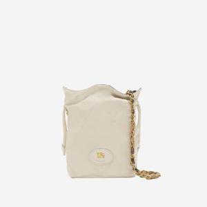 26SS Burberry 여성 숄더 백 8123753SOAPSAND TP571501162