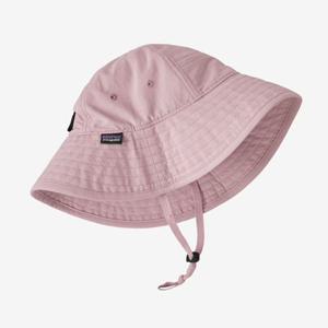 65933R5 키즈 트림 브림 햇 PG