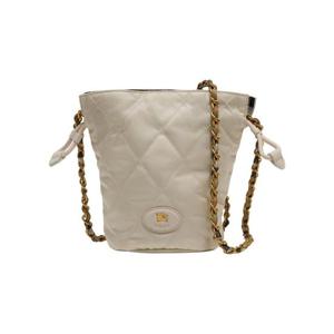 26SS Burberry 여성 핸드백 8123753B7348 TP573763895