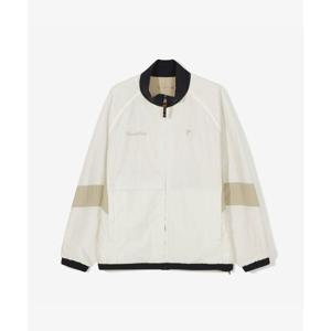 휠라 FILA 플리스 리버서블 자켓(FS254JK01X002175) 1100FS254JK01X002175 454864