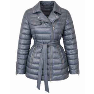 에르노 패딩 PI002033D 12017Z9002