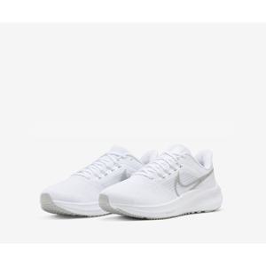 나이키 우먼스 에어 줌 페가수스 39 가벼운 러닝화 DH4072 100