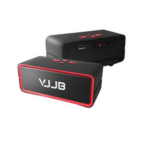 VJJB [최상급] 블루투스 스피커 VJJB-SP2000