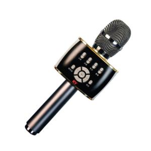 (주)금영 [최상급] 금영 뮤즐1 블루투스 마이크 KY-K200S KY-K200S