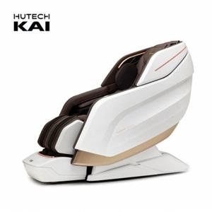 휴테크 [상급] 카이 음파진동 안마의자 JHT-K09E