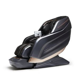 휴테크 [중급] 카이 RES7 AM 3D 음파진동 안마의자 HT-K09D