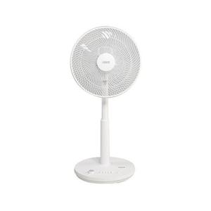 루이스 [최상급] 루이스 14인치(35cm) 기계식 초미풍 선풍기 LS-F1450WH