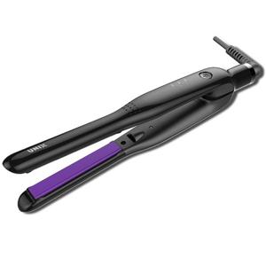 유닉스 [상급] 유닉스 뿌리볼륨고데기 UCI-A2929