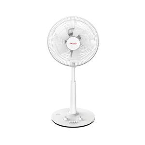 신일산업 신일 베이직 스탠드형 선풍기 SIF-T14JHR