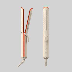 제니퍼룸 제니퍼룸 에어 쿨링 2IN1고데기 롱 JRG-CI5001OMG